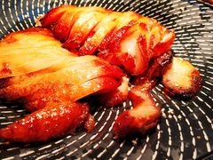 -华侨城嘉途酒店·屋顶阳光餐厅