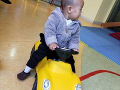 -胖哥俩肉蟹煲(河北勒泰购物中心店)