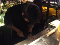 -胡桃里音乐酒馆(白云五号T5 MALL店)