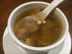 -嗨T茶餐厅(大石店)