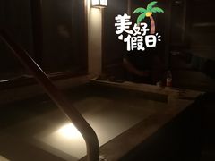 -柏联酒店