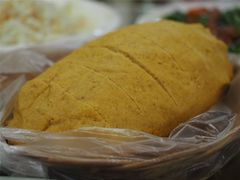 -抹直口特色菜馆(一店)