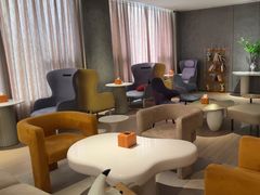 -水之梦(黄浦店)