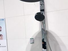 -德国汉斯格雅(喜盈门国际建材店)