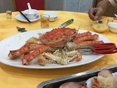 马贝-蚝专家(北滘店)