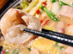 -醉虎传(南锣鼓巷店)