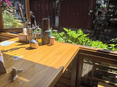 -勺子米线·云南传统小吃市集(四方街店)