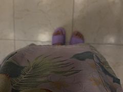 -极乐汇汗蒸会馆(杭州店)