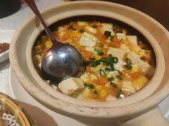 -江渔儿酸菜鱼(映月湖环宇城店)