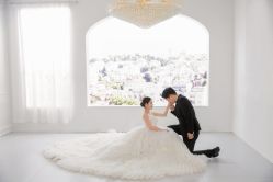 -THE QUEEN(北京店)