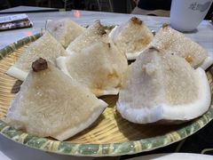 -龙泉人椰子鸡.糟粕醋.海南菜(三亚旗舰店)