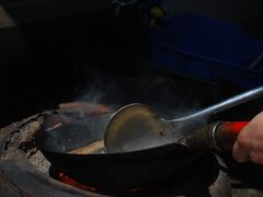 -长香源葫芦头梆梆肉(兴隆巷店)