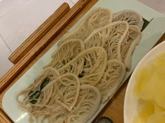 -骉骉老火锅(铁像寺路店)