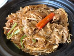 -有璟阁港式餐厅(国贸商城店)