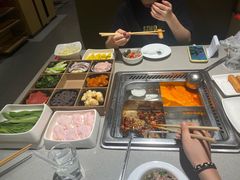 -海底捞火锅(吾悦广场店)