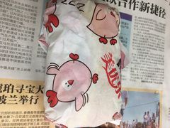 -美优乐(南油海东小学店)