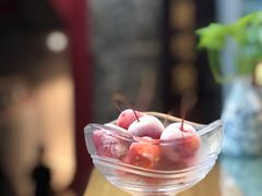 -皇家冰窖小院(什刹海店)