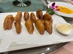 -王宝和酒家(黄浦店)