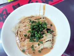 -逸桂禾面馆