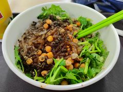 -清华大学-清芬园