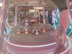 -远洋未来广场(育慧北路店)