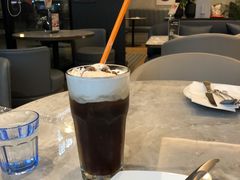 -必胜客(瑞虹店)