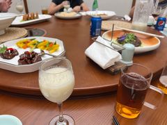 -蘭院荆溪食府·寻味江南