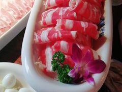 -大渝火锅(苏州西城永捷店)