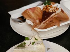 -18号酒馆(天目里店)