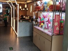 -庆江南江南菜(太仓南洋店)