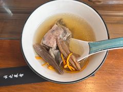-云隐小厨·传统大理美食(复兴路店)