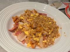 -必胜客(海滨店)