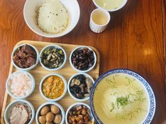 -同得兴面馆.苏式面.三虾面(园区店)