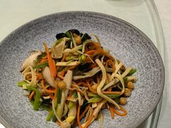 -宁邦·家宴·南京菜(红山动物园店)