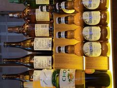 -山葵家居酒屋(天目里店)