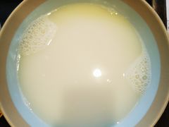 -馍界传奇·肉夹馍·手工面(中北永旺店)