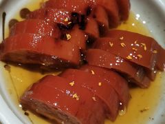 -肥猫(义乌万达店)