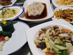 -燕春楼(海河华鼎店)