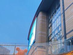 -石家庄万象城