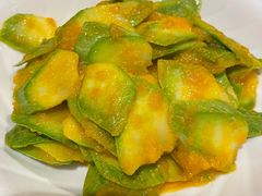 -小慧住家贵州菜(甲秀楼店)