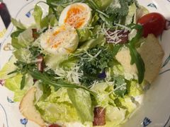 -1886德国汽车餐厅(外滩中央店)