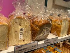 -金凤成祥(五棵松二店)