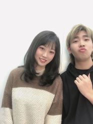 -P.STYLE派斯造型