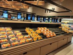 -7fresh七鲜(大族广场店)