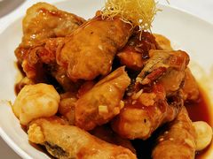 -南麓·浙里(外滩店)