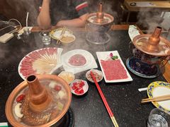 -南门涮肉(上海一店)