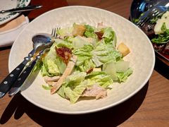 -Mammamia意大利餐厅(阳春巷店)