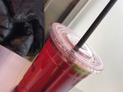 -蓉三少冒烤鸭·四川小吃集(北京首店)