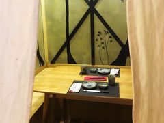 -樱の千渡日式料理·铁板烧•烧鸟(金盛田广场店)