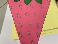 -麦当劳(塔园路店)